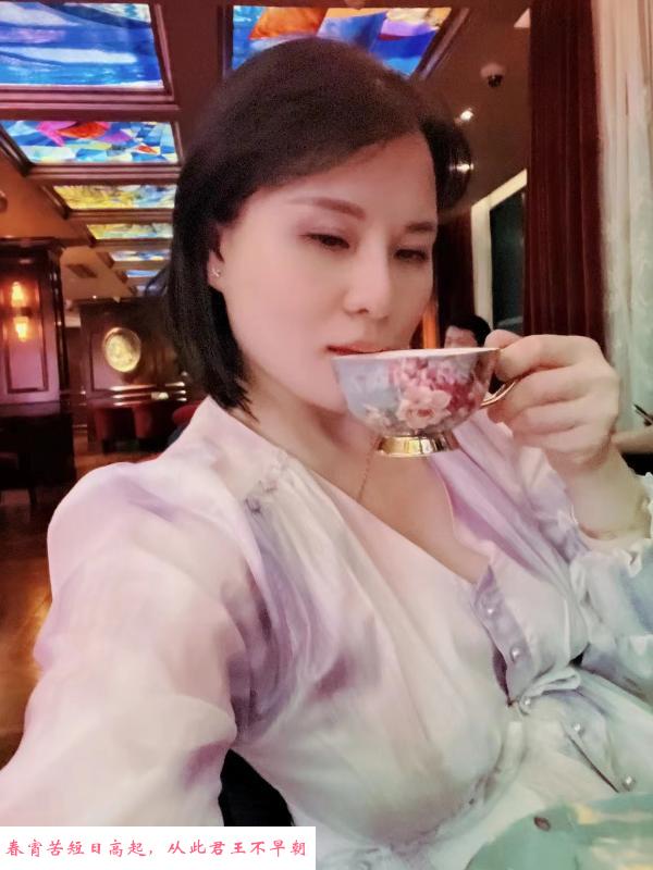 广州市黄埔玲 第3张