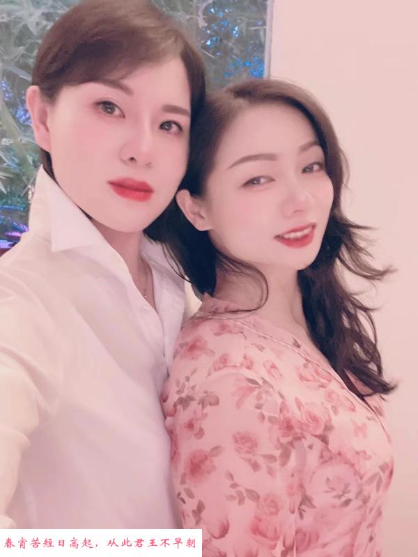 广州市黄埔玲 第4张