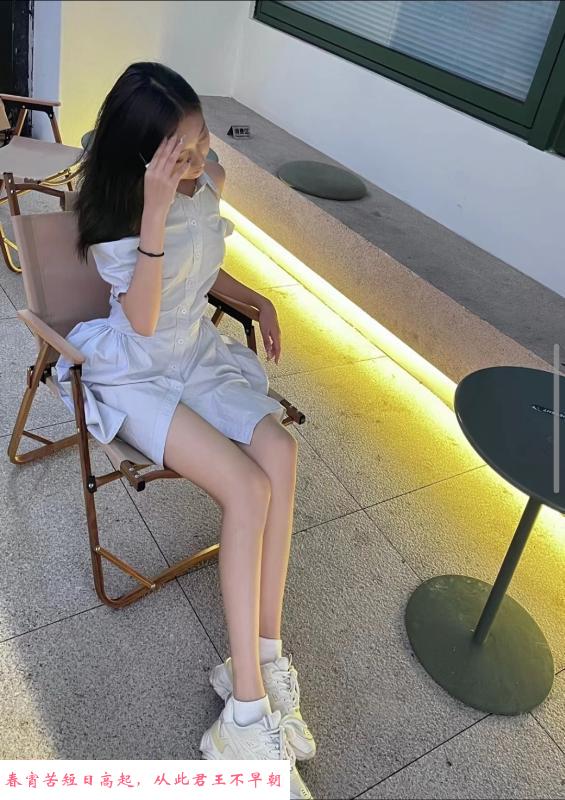 徐东糖宝儿 第2张