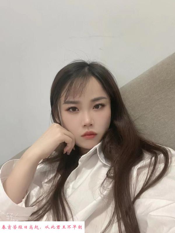 龙华韵婷 第1张