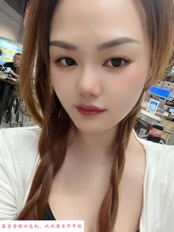 龙华玲玲 第2张