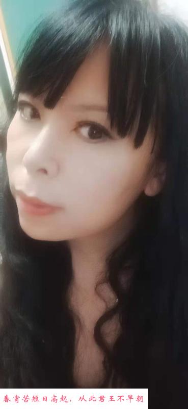 三通的熟女真不错 第1张