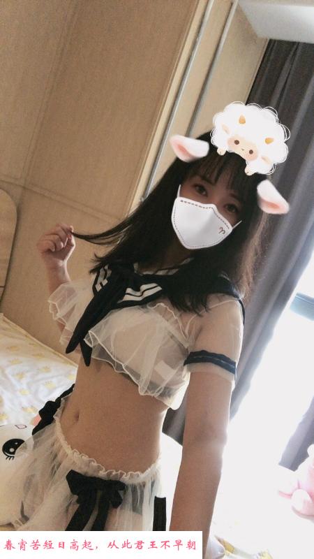 西青体验小冉 第1张
