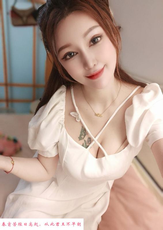 水多热情少妇 第3张