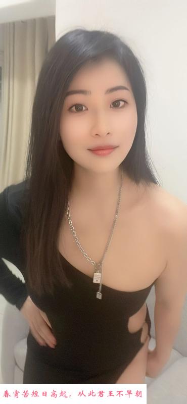 广州成熟气质玲玲 第3张