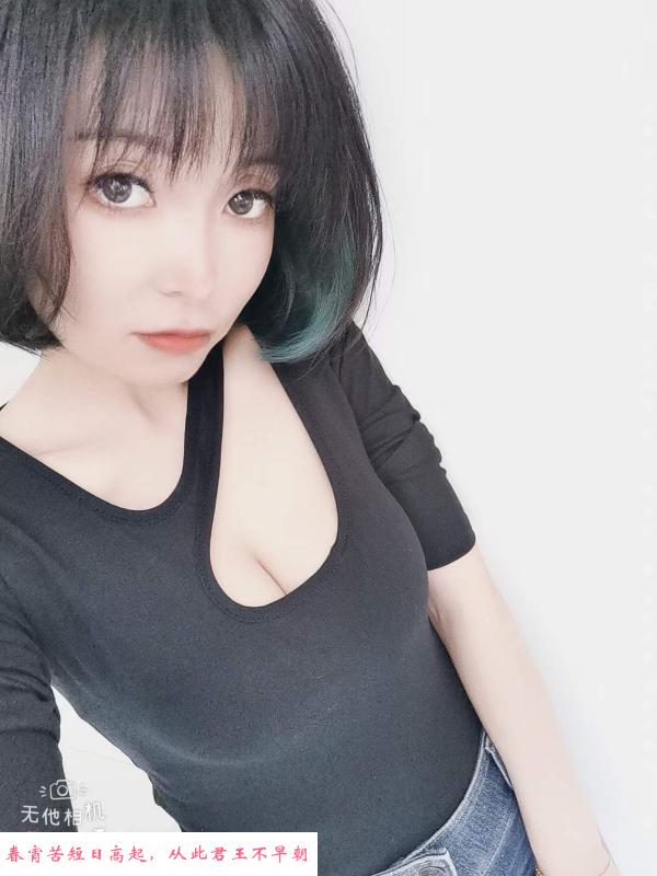 道理小爱性价比超高 第2张