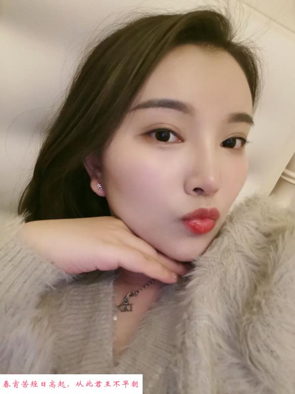 子不语重庆妹子 第1张
