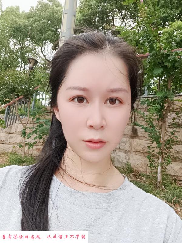 柔式兰兰大项服务 第1张