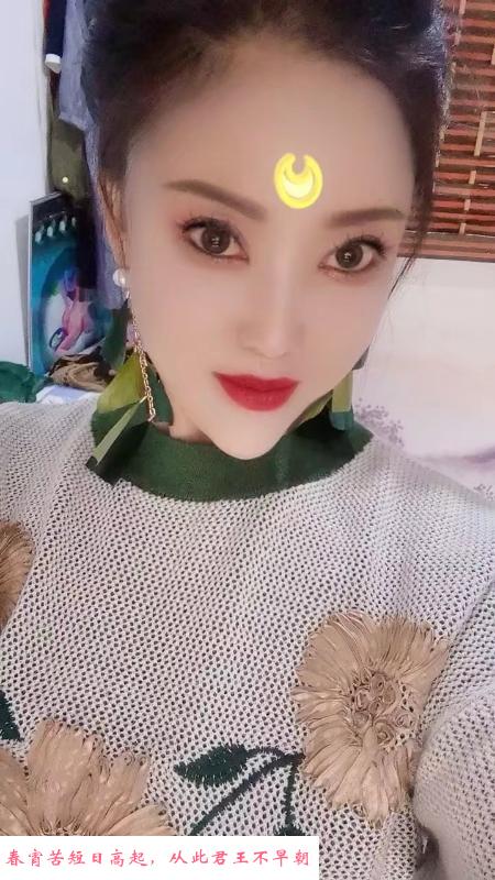 火瓦巷顶级服务 第1张