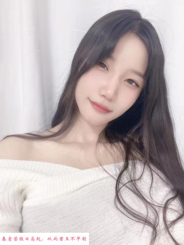 南京妹妹 第1张