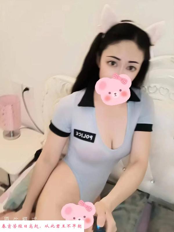 成都情趣服务骚妹子 第1张