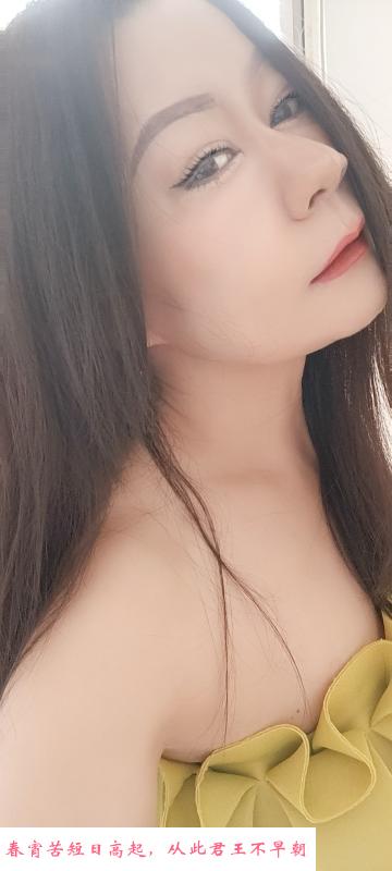 城阳东北熟妇 第1张