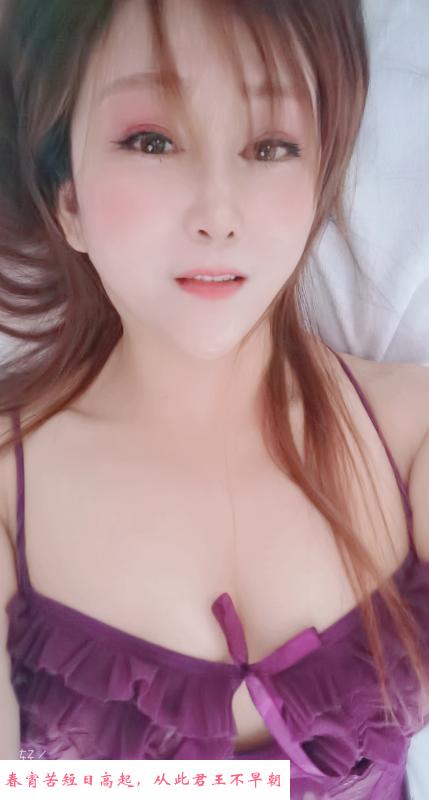 武汉离异少妇小嫂子 第3张