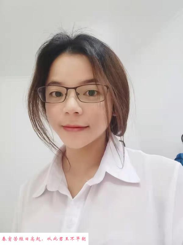 客村服务型 第3张