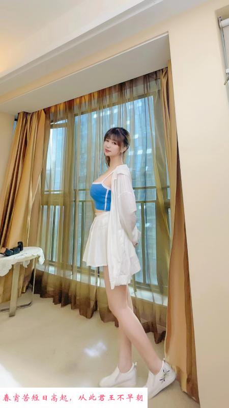 欲望翘臀凤楼少妇 第3张