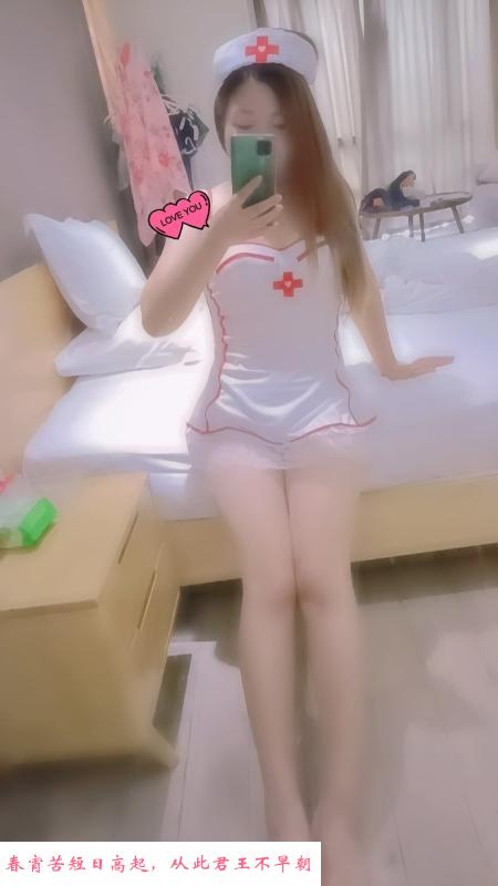 武昌小可爱 第1张