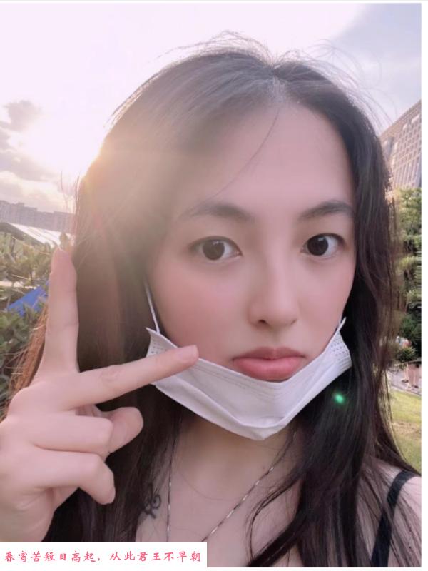 下沙小鱿鱼 第3张