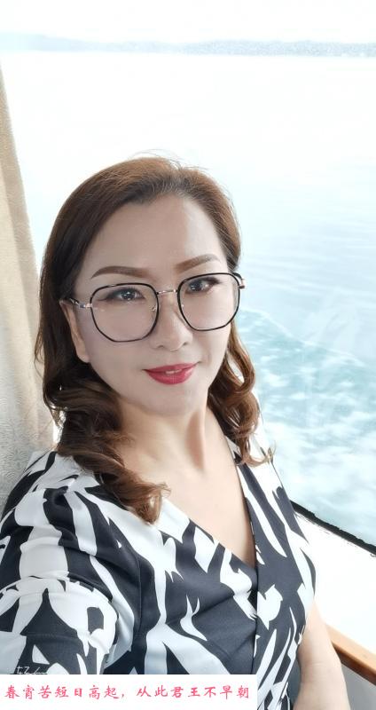 罗湖兼职良家少妇 第3张