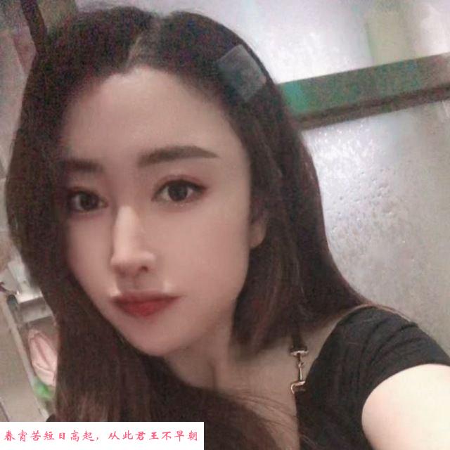 深圳月儿 第1张