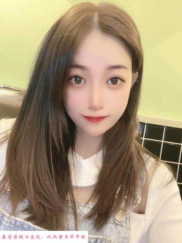 中山南路二刷莉莉 第1张