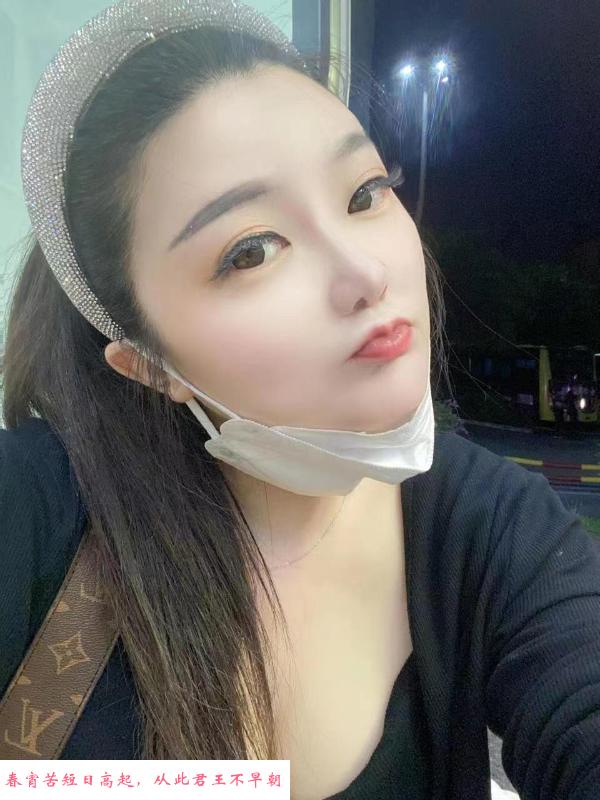 大波战斗鸡 第1张