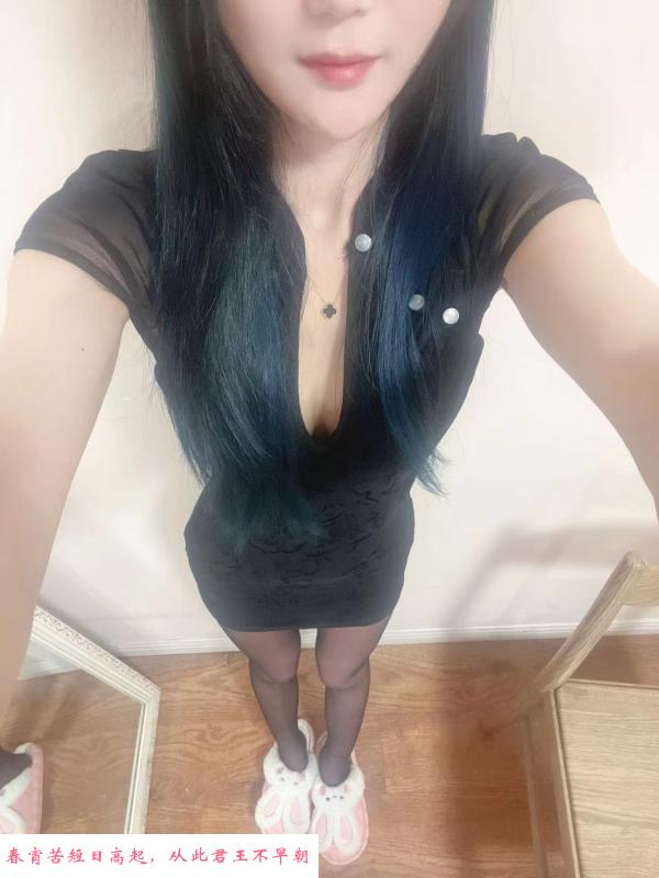 江宁小姐姐 第4张