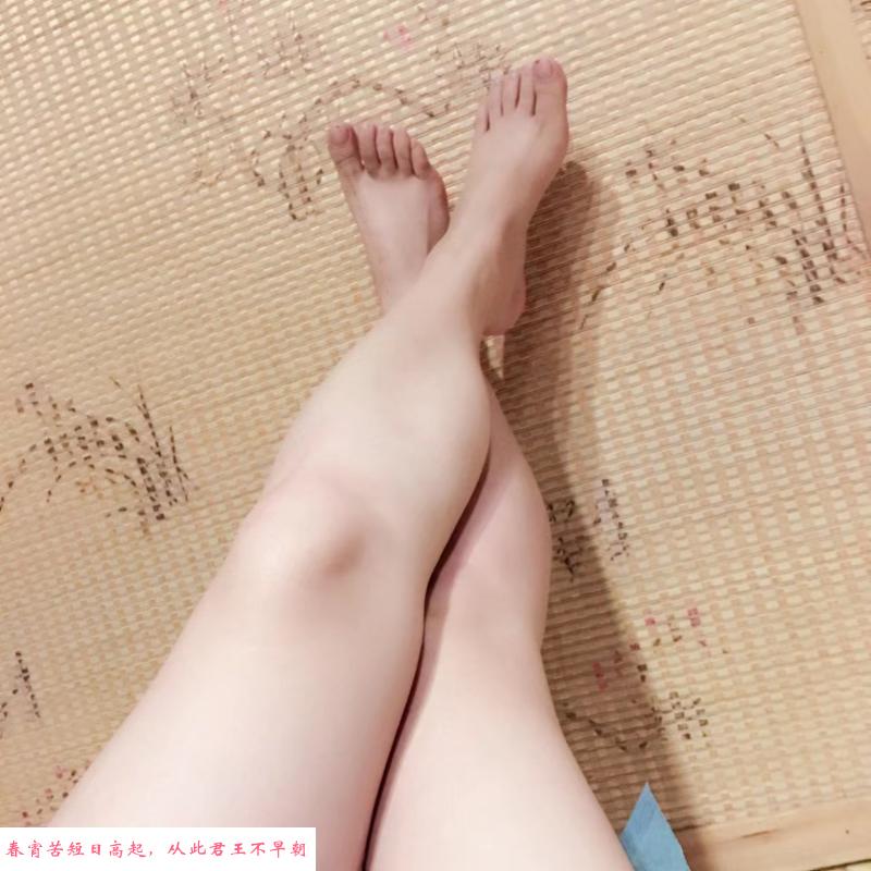 哈尔滨兼职单身少妇 第1张