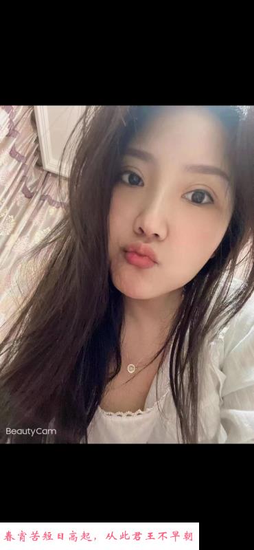 沈阳铁西妲己 第1张