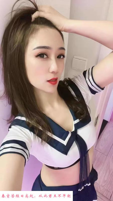 城阳童童 第2张