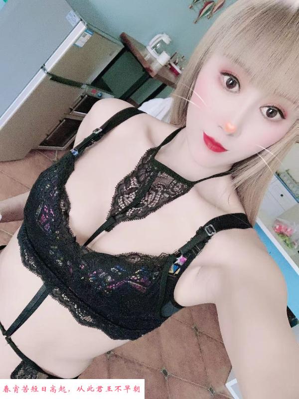 昆明西山区风骚妹妹 第2张