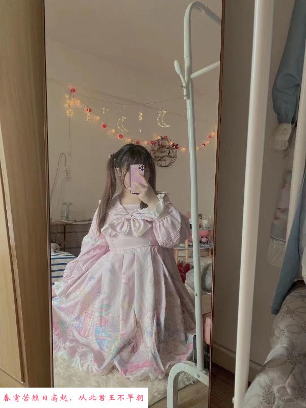 可爱的大胸妹妹 第3张