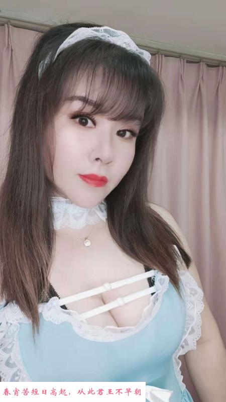 天河紫恋 第3张