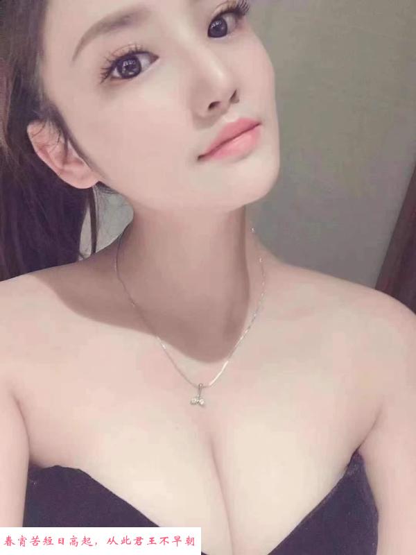 南京新街口地铁站 第2张