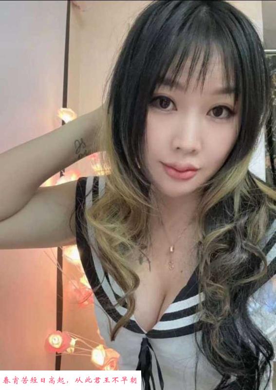 武侯微胖小骚货 第1张