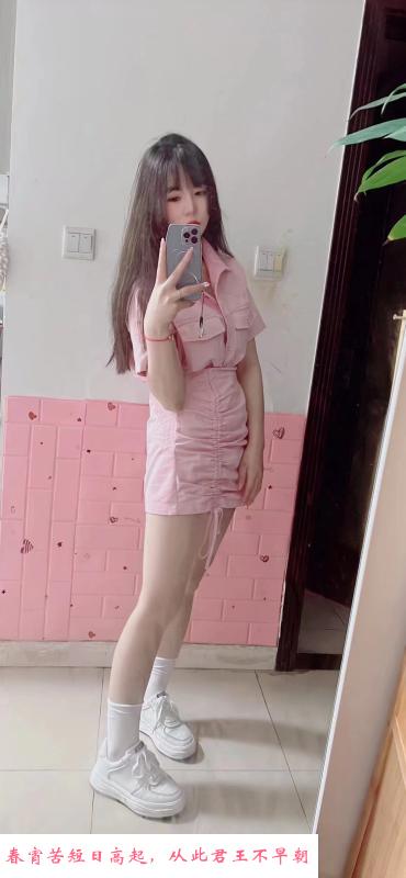 循礼门小阿狸 第3张