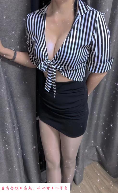 熟女泄火中项 第1张