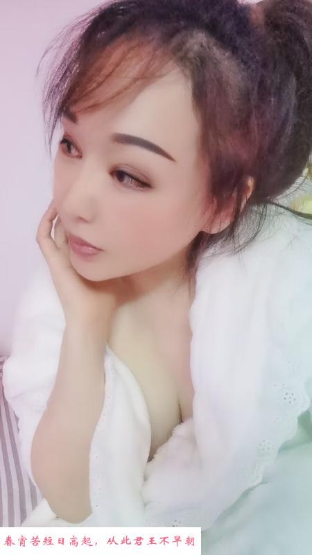 元宵节萌萌妹子 第1张