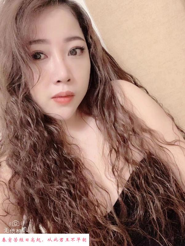 包河丰满漂亮美少妇 第2张