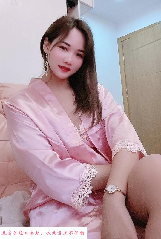 天河三通少妇 第1张
