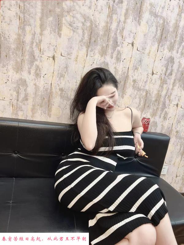 栖霞丁家庄欧美身材 第2张
