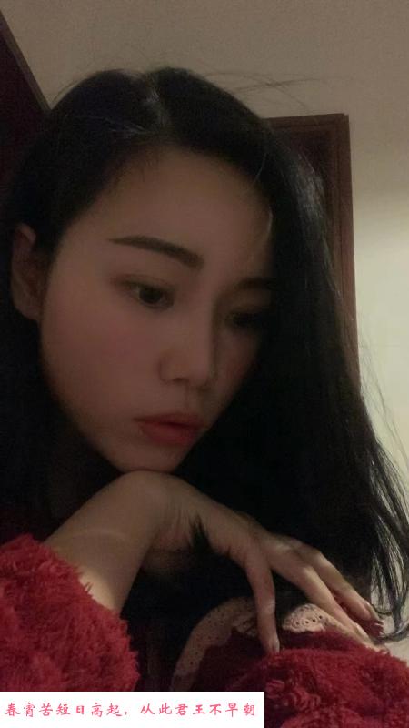 莘庄服务系之彼岸花 第1张