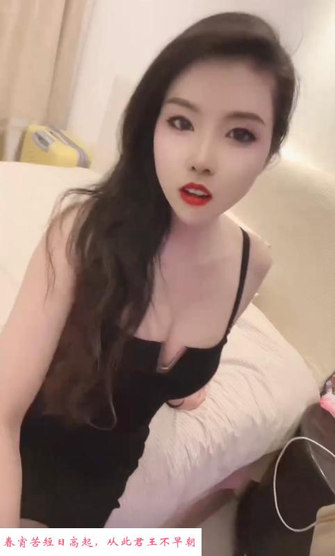 长腿小少妇 第3张