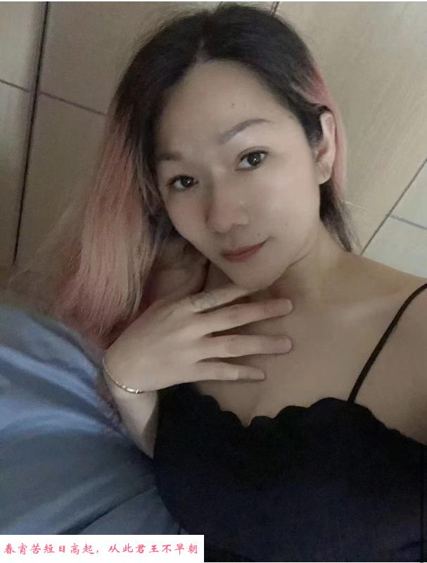 南山长腿妹 第3张