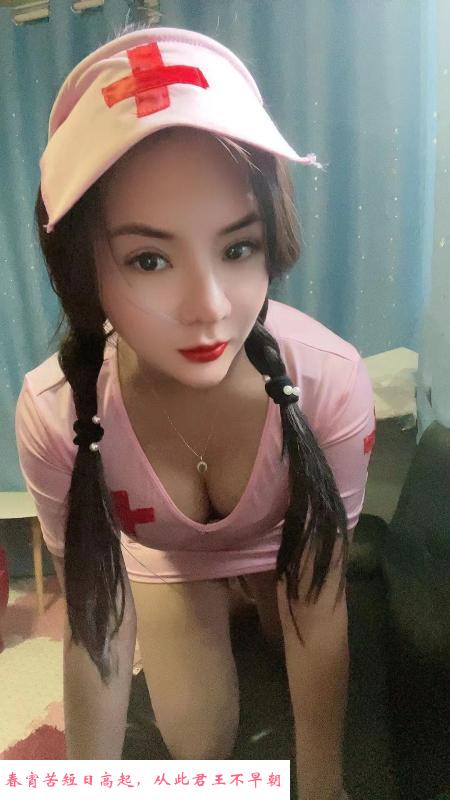 西丽妖媚小姐姐 第1张