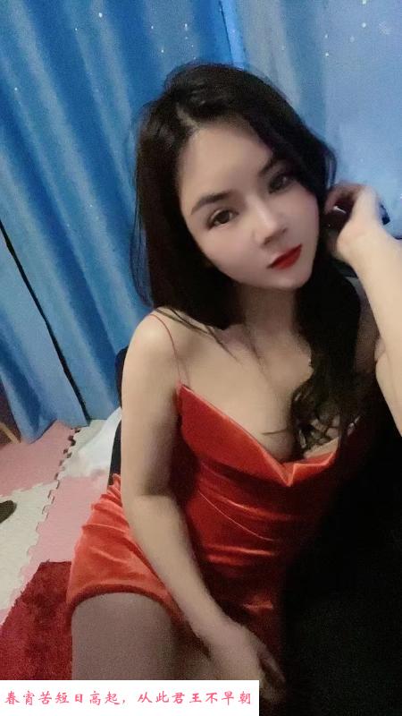 西丽妖媚小姐姐 第3张