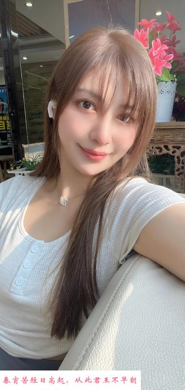 刚下海的小妹 第1张