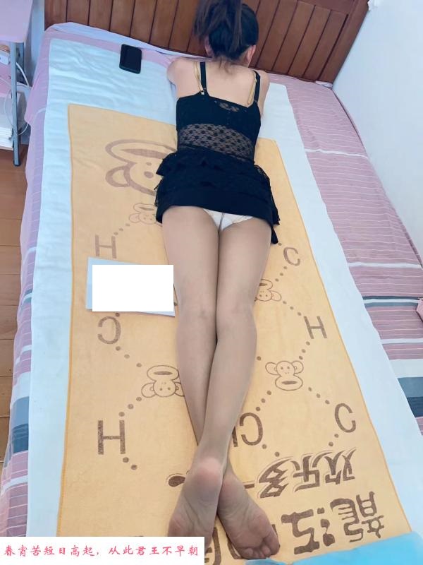 宋家庄不错的小中资源 第1张