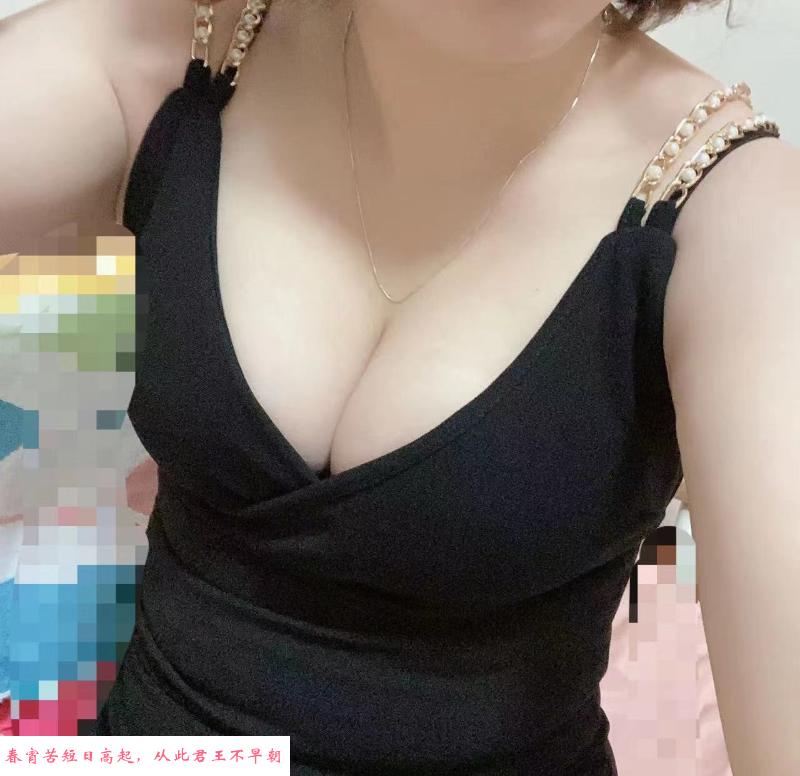 石溪丰满少妇蝶舞 第3张