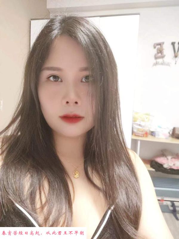 拱墅肉感美女 第3张