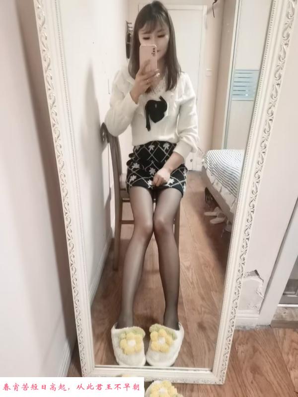 江宁安琪回归 第2张